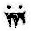 eagswebtest-wevjm.kinsta.page favicon